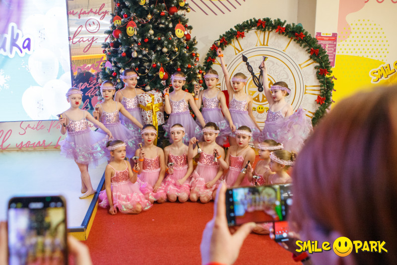 07.12 День іменинників зими