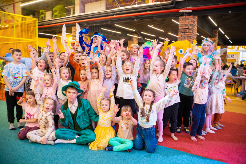 30.11.25 Розіграш поїздки в Буковель