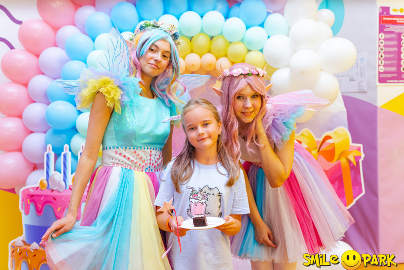 6.09.25 День іменинників осені