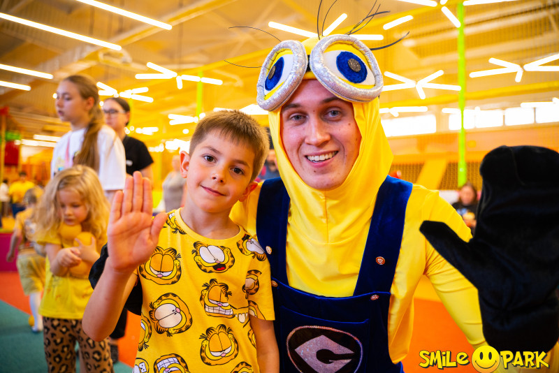 01.06 День іменинників літа